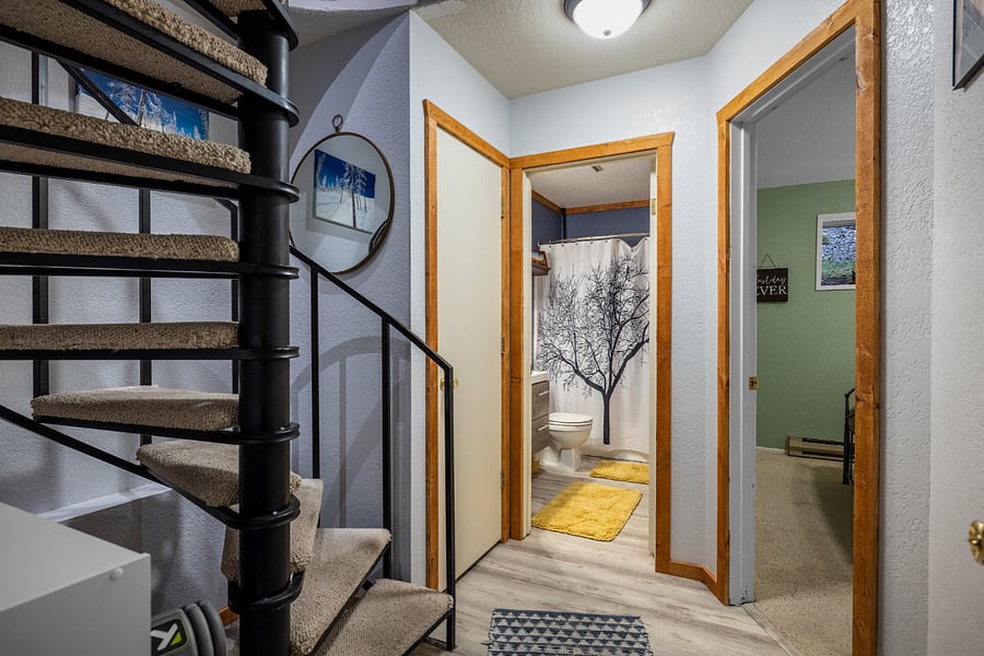 Furnished Finder property 729042_1 photo 28