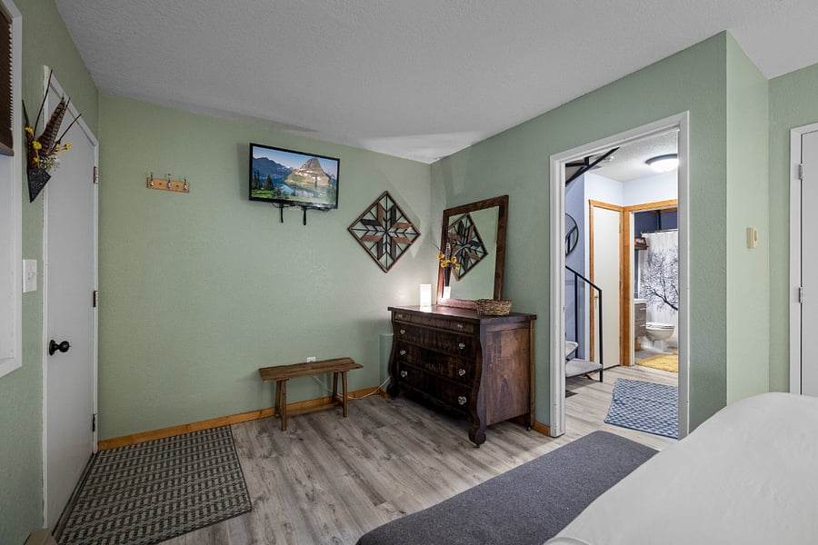 Furnished Finder property 729042_1 photo 29