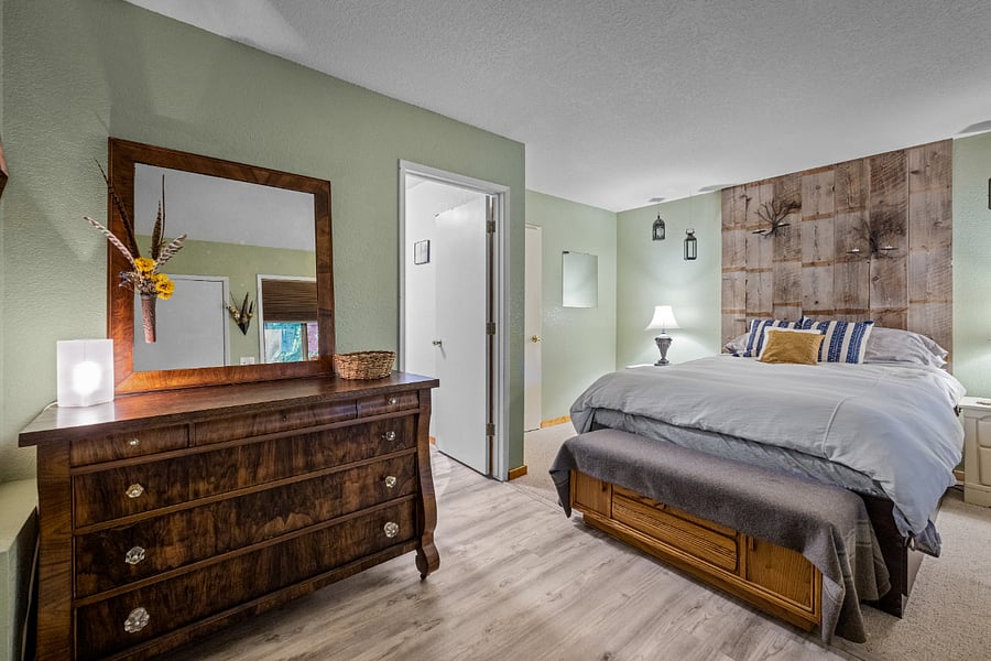 Furnished Finder property 729042_1 photo 30