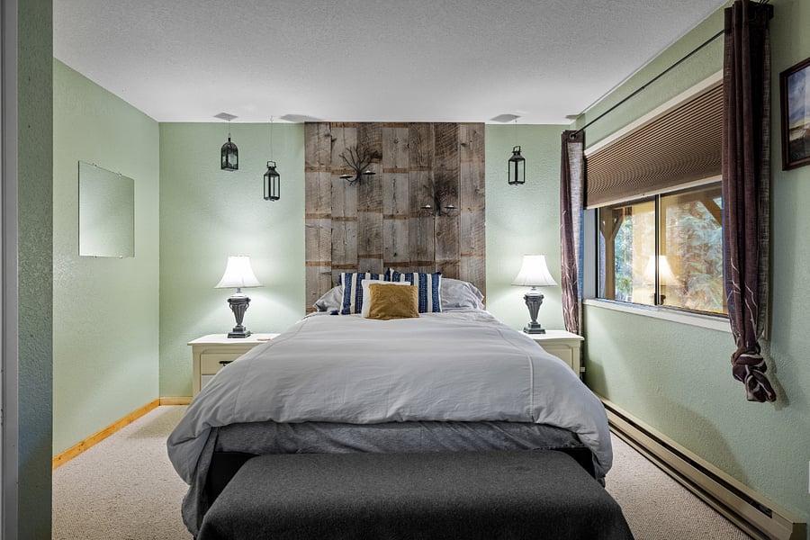 Furnished Finder property 729042_1 photo 31