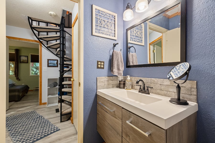 Furnished Finder property 729042_1 photo 34