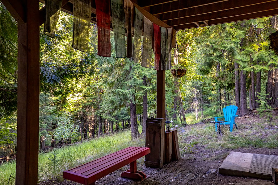 Furnished Finder property 729042_1 photo 35
