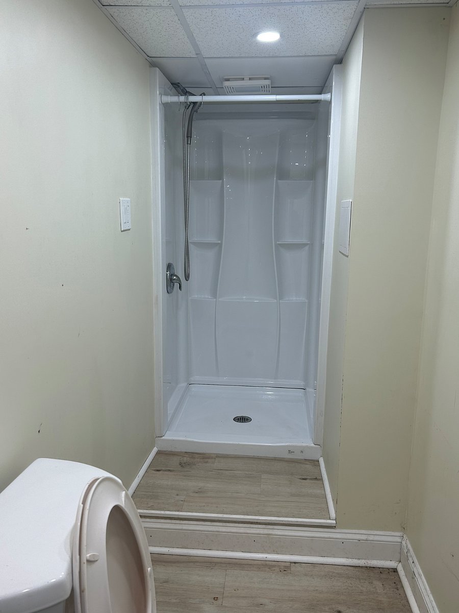 Furnished Finder property 729043_1 photo 4