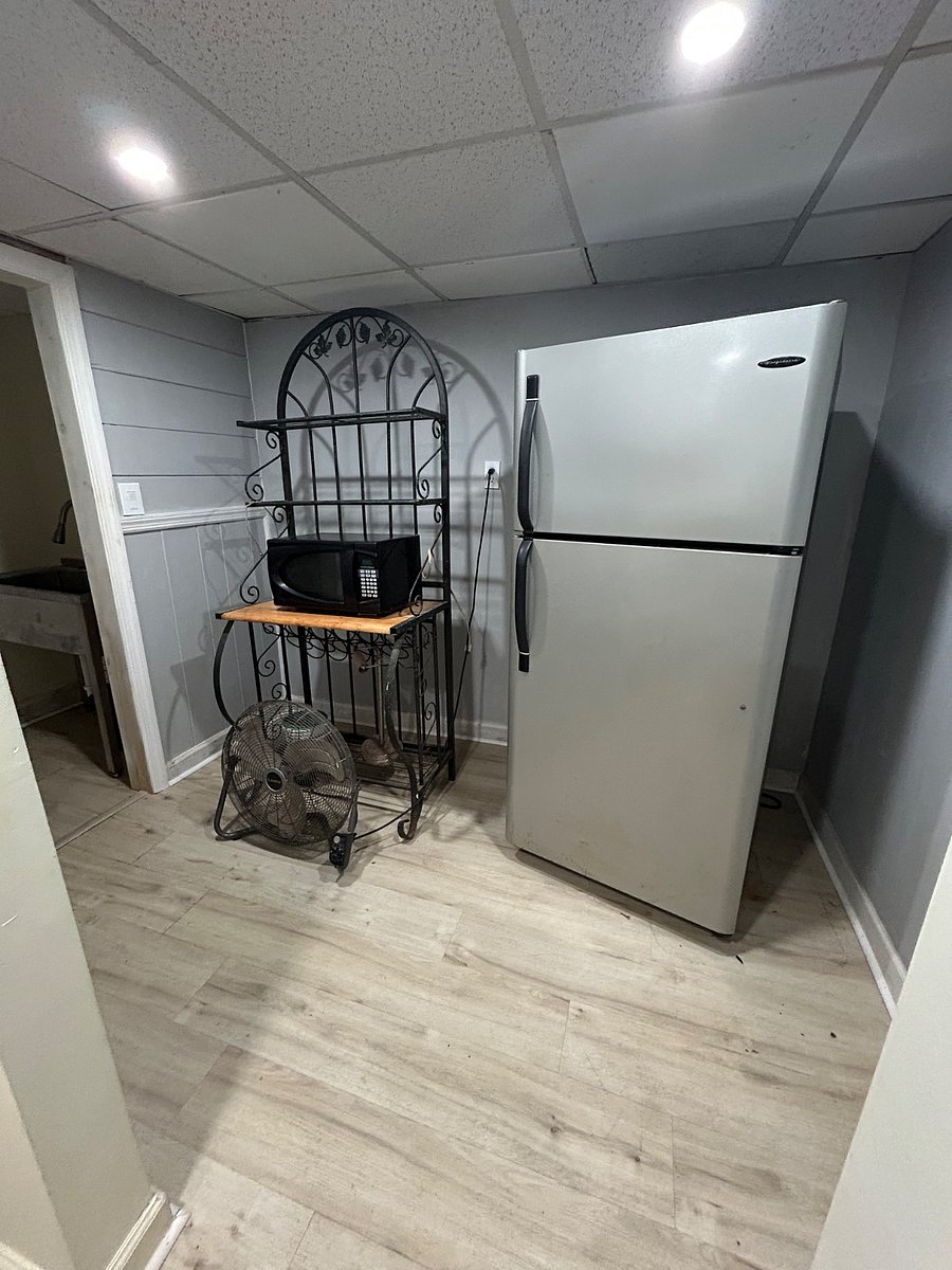 Furnished Finder property 729043_1 photo 6