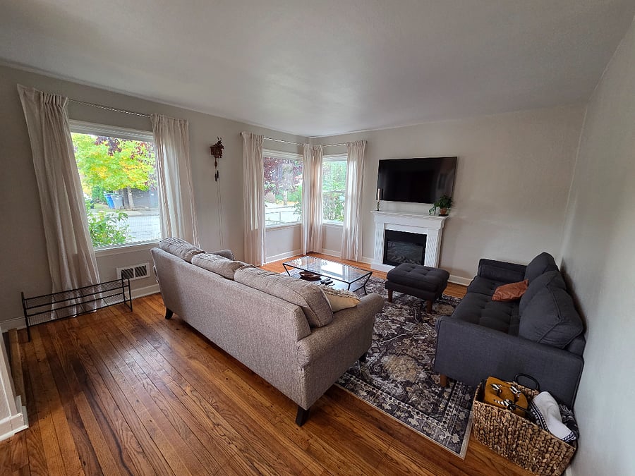 Furnished Finder property 729052_1 photo 3