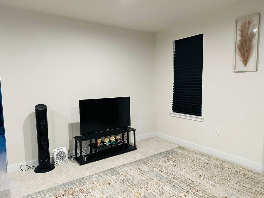 Furnished Finder property 729055_1 photo 5