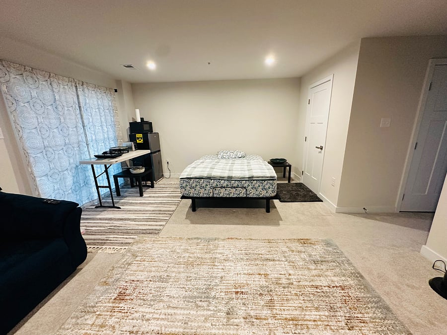 Furnished Finder property 729055_1 photo 6