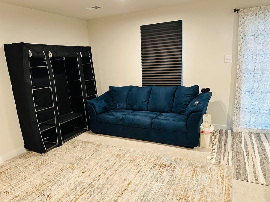 Furnished Finder property 729055_1 photo 8