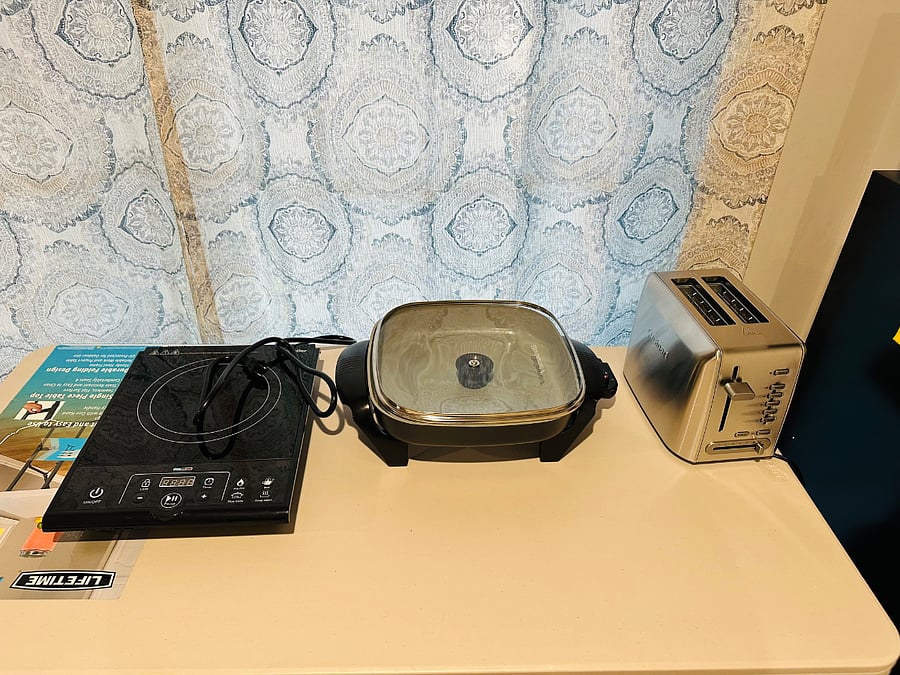 Furnished Finder property 729055_1 photo 9