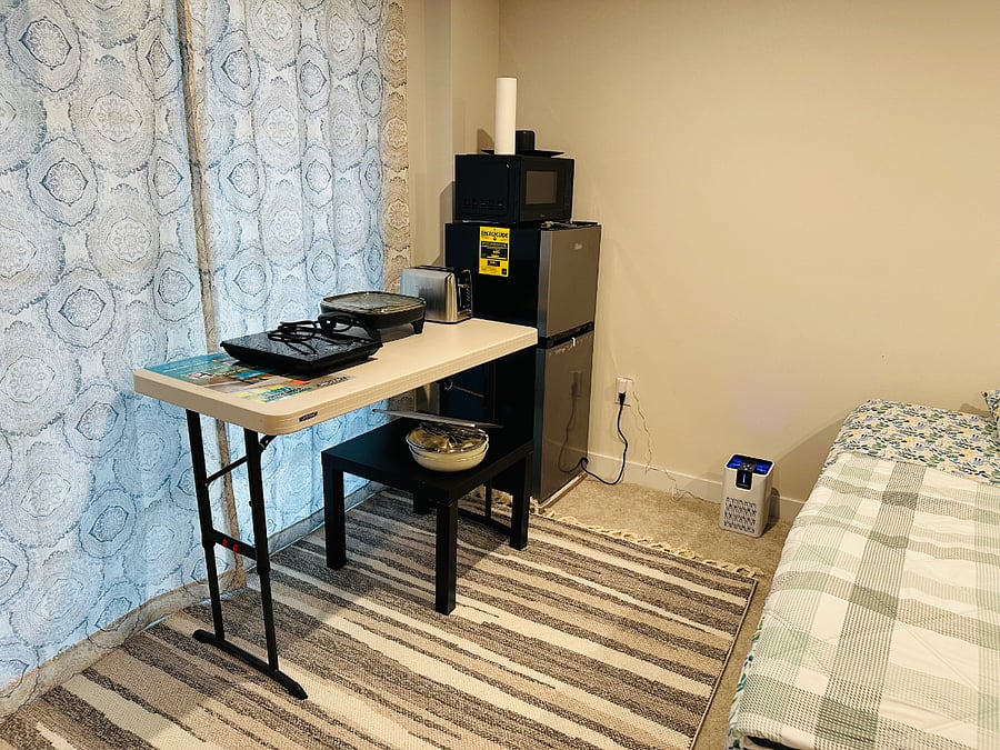 Furnished Finder property 729055_1 photo 10