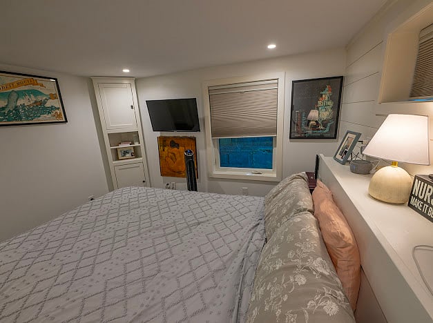 Furnished Finder property 729056_1 photo 8