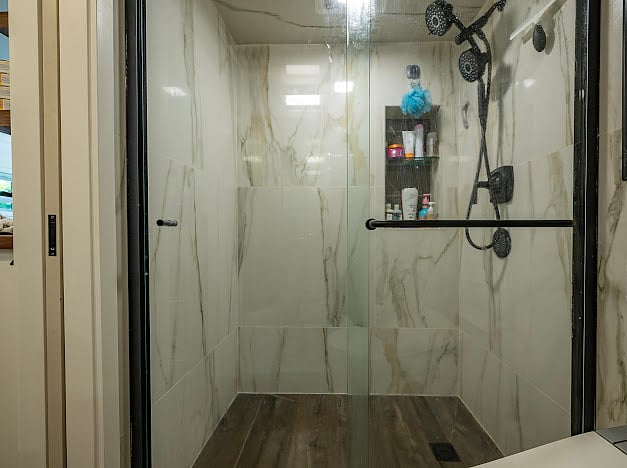 Furnished Finder property 729056_1 photo 9