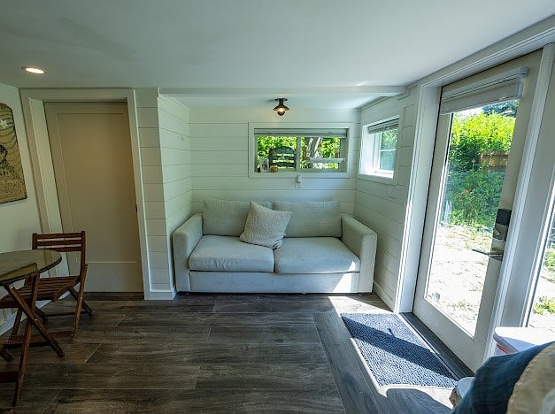 Furnished Finder property 729056_1 photo 3