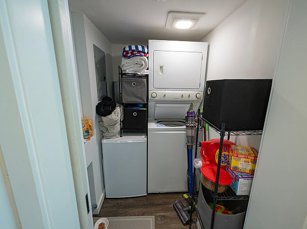 Furnished Finder property 729056_1 photo 11