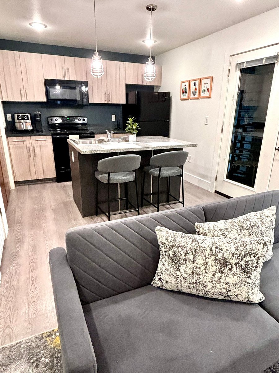 Furnished Finder property 729057_1 photo 6