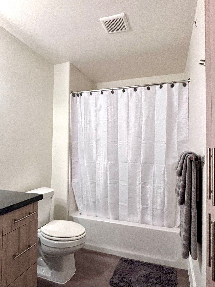 Furnished Finder property 729057_1 photo 7