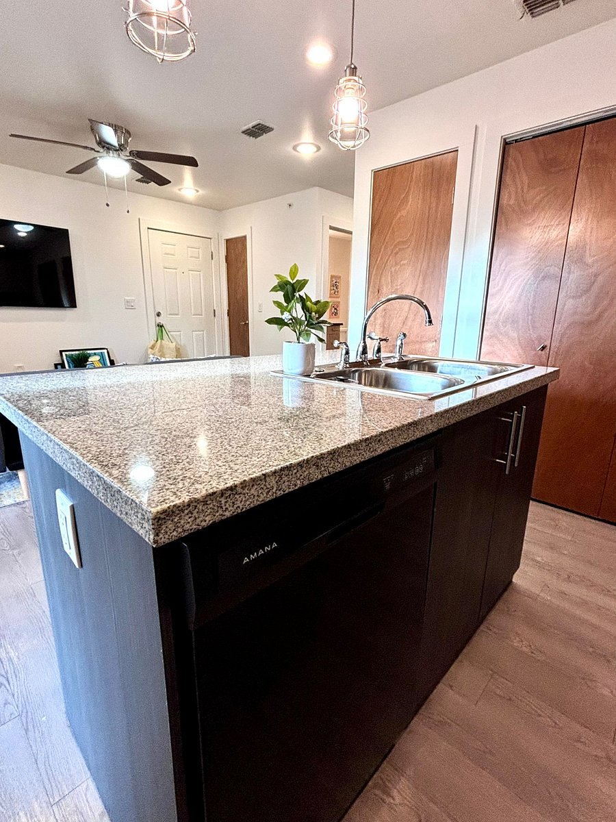 Furnished Finder property 729057_1 photo 10