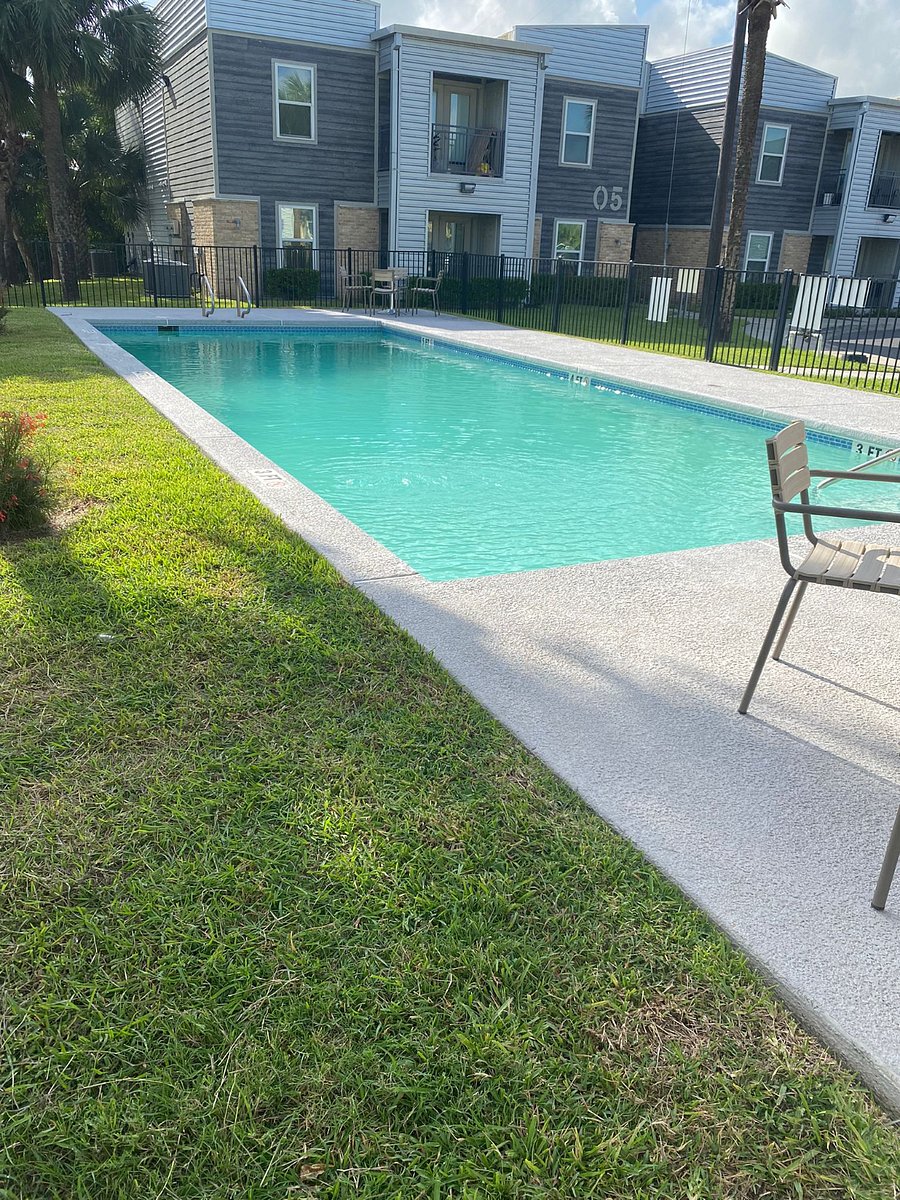 Furnished Finder property 729057_1 photo 11