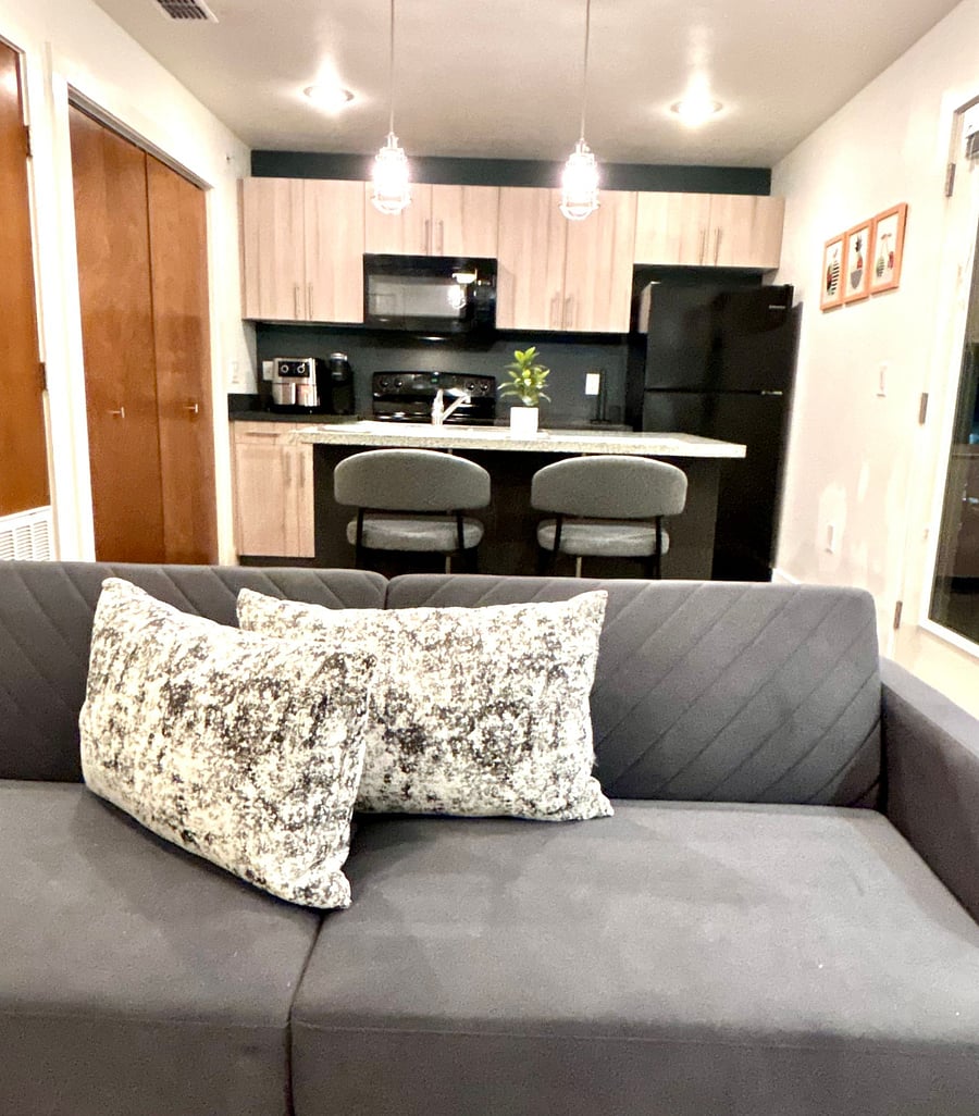 Furnished Finder property 729057_2 photo 4