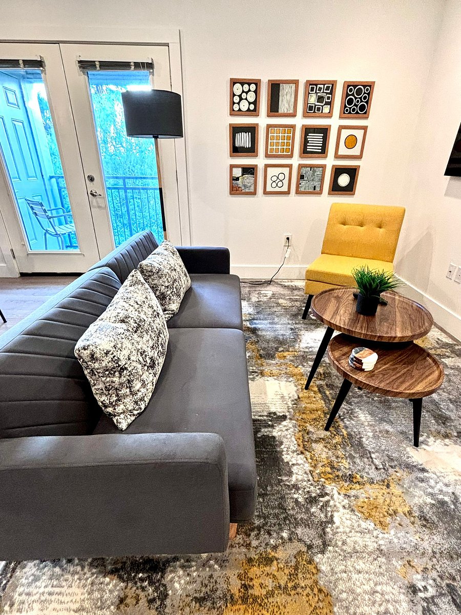 Furnished Finder property 729057_2 photo 8