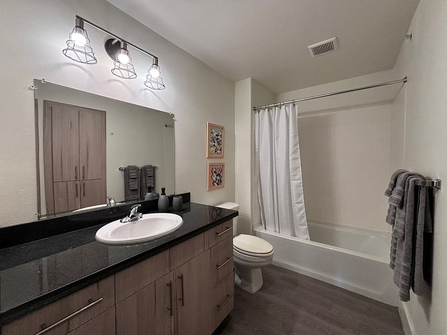 Furnished Finder property 729057_2 photo 10