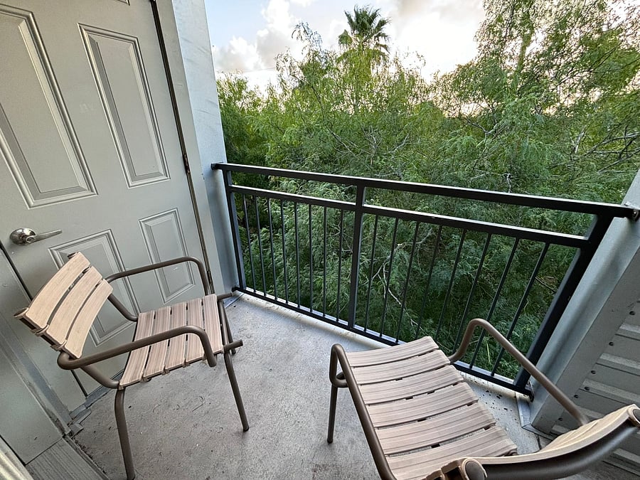 Furnished Finder property 729057_2 photo 11