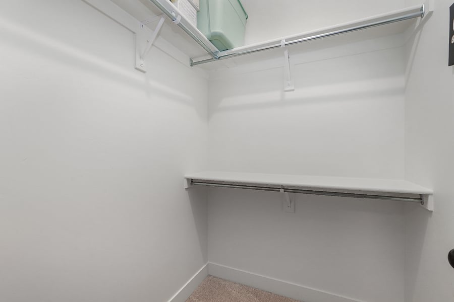 Furnished Finder property 729058_1 photo 5