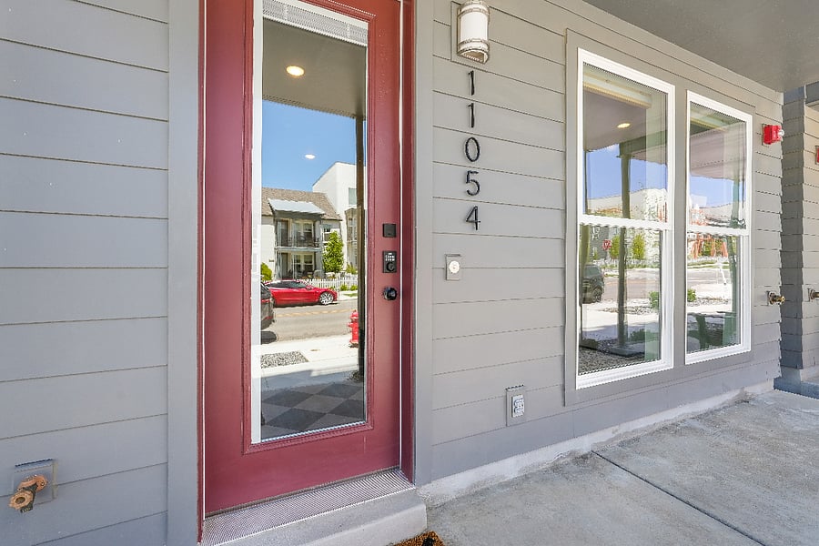 Furnished Finder property 729058_1 photo 6