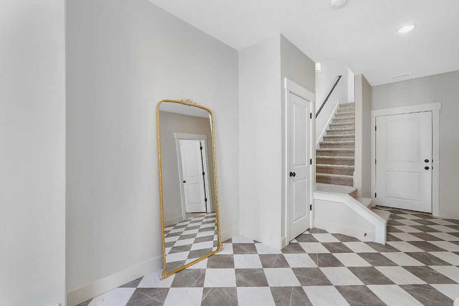 Furnished Finder property 729058_1 photo 7