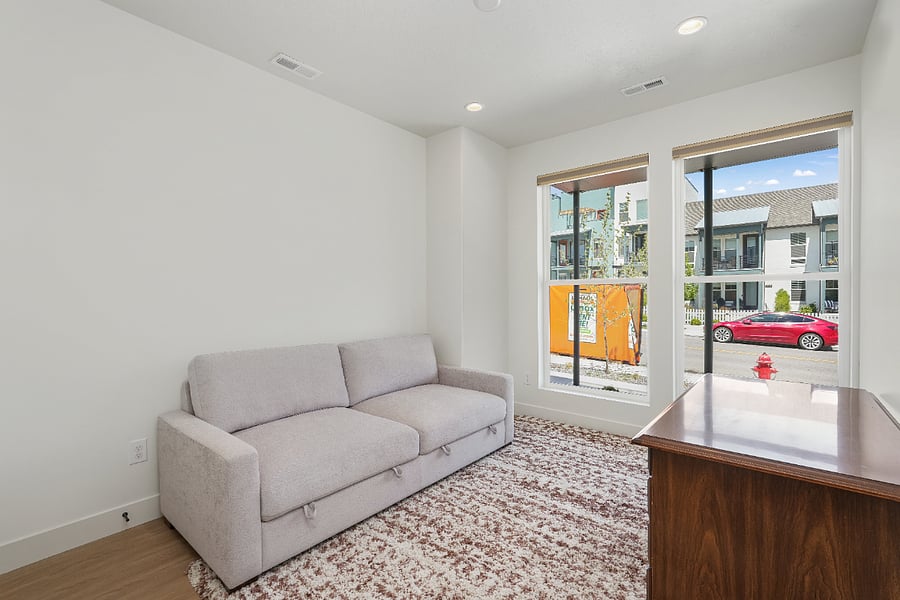 Furnished Finder property 729058_1 photo 10