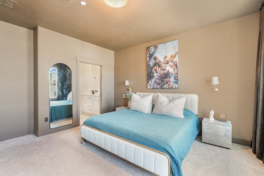 Furnished Finder property 729058_1 photo 11