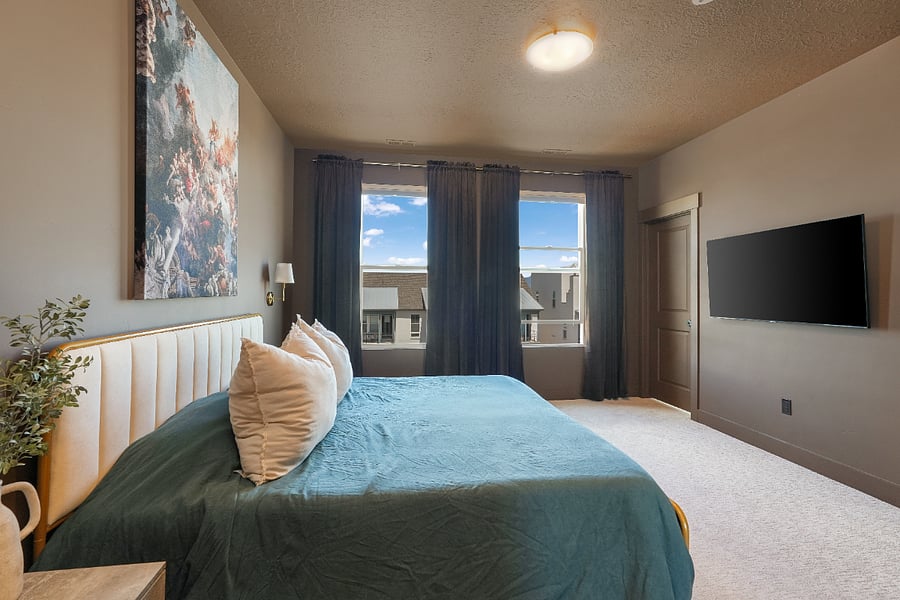 Furnished Finder property 729058_1 photo 12