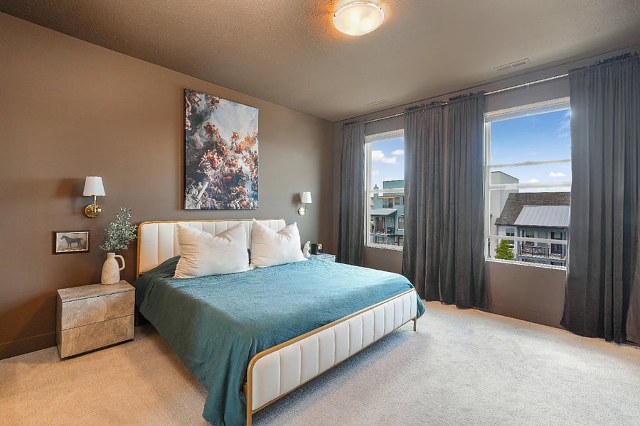 Furnished Finder property 729058_1 photo 13