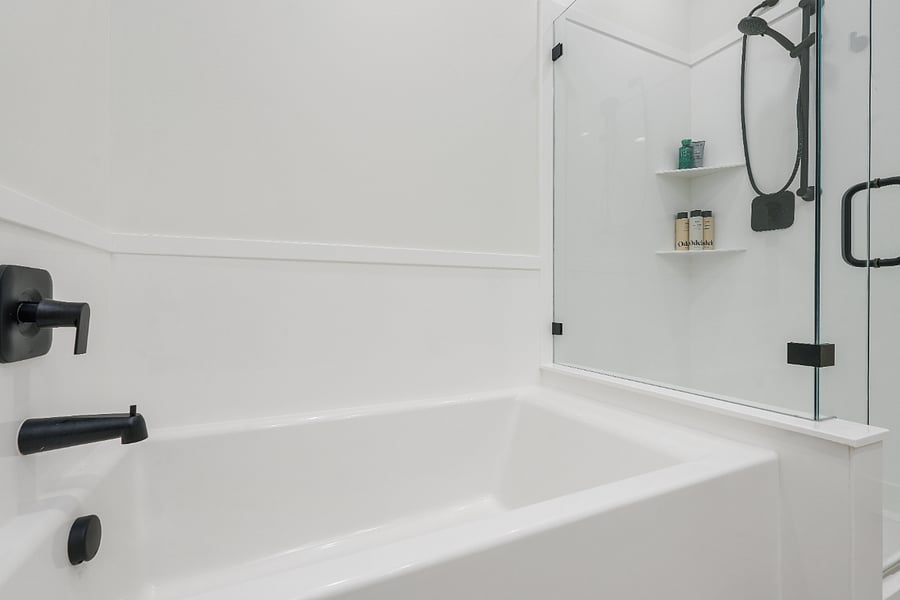Furnished Finder property 729058_1 photo 15