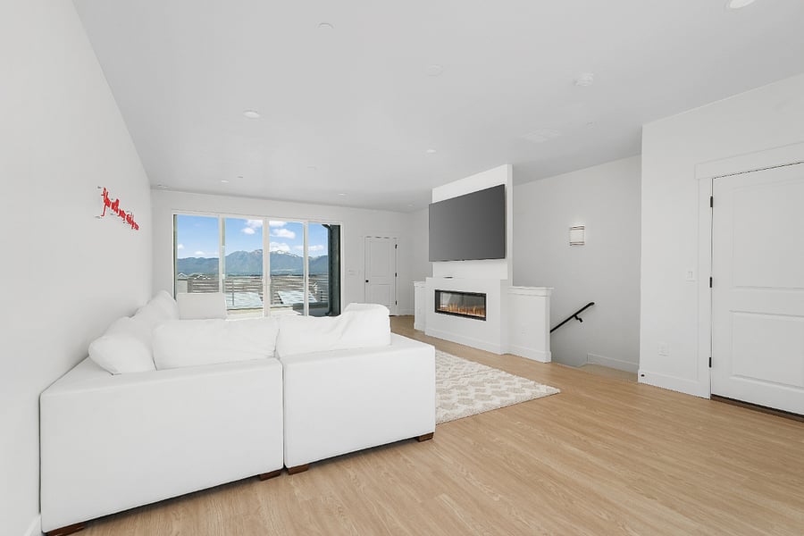 Furnished Finder property 729058_1 photo 16