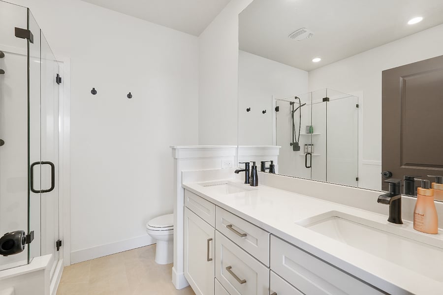 Furnished Finder property 729058_1 photo 17