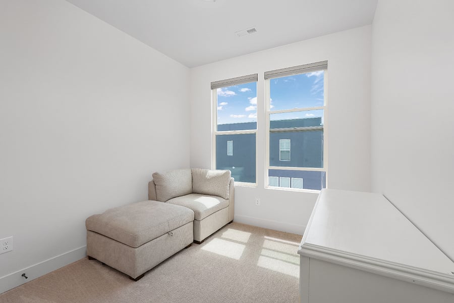 Furnished Finder property 729058_1 photo 19