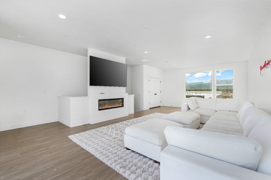 Furnished Finder property 729058_1 photo 20