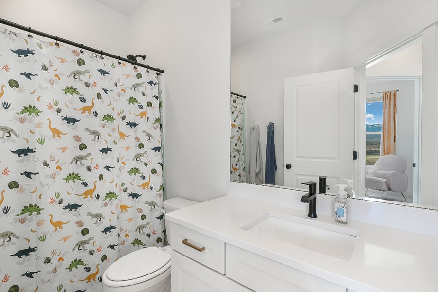 Furnished Finder property 729058_1 photo 22