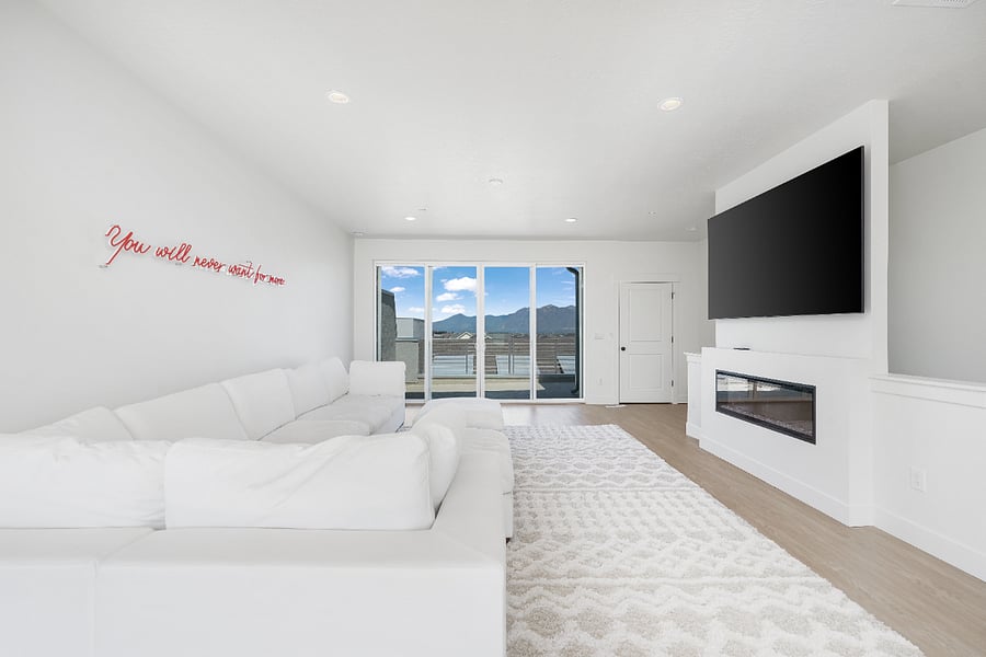Furnished Finder property 729058_1 photo 23