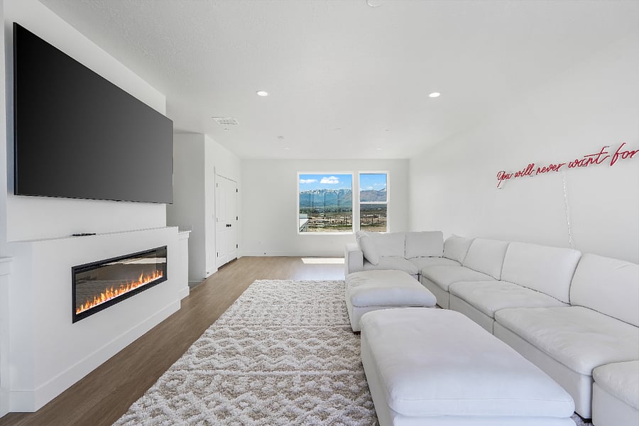 Furnished Finder property 729058_1 photo 29