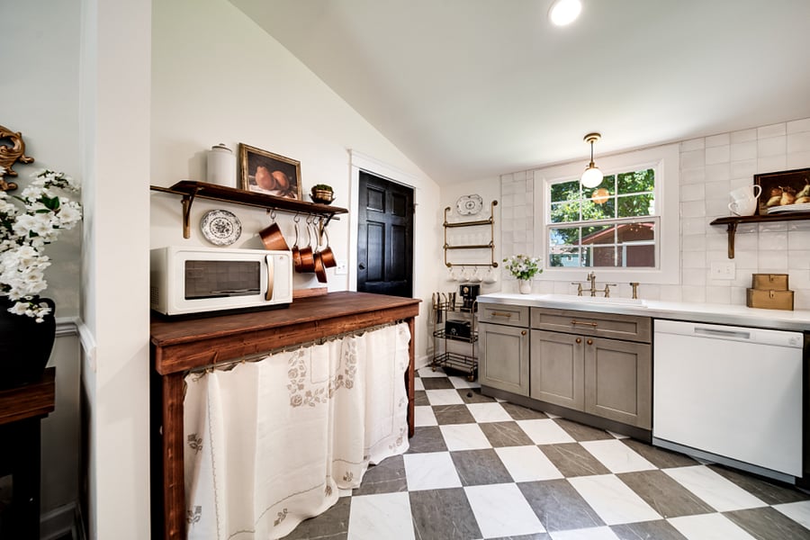 Furnished Finder property 729061_1 photo 8