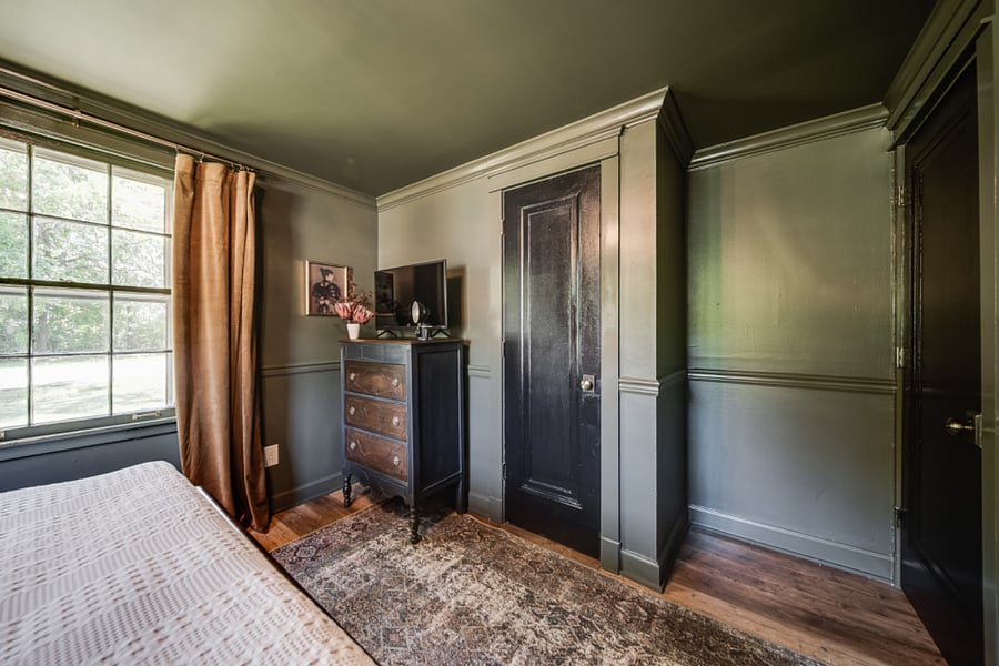 Furnished Finder property 729061_1 photo 10