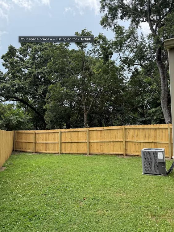 Furnished Finder property 729061_1 photo 13
