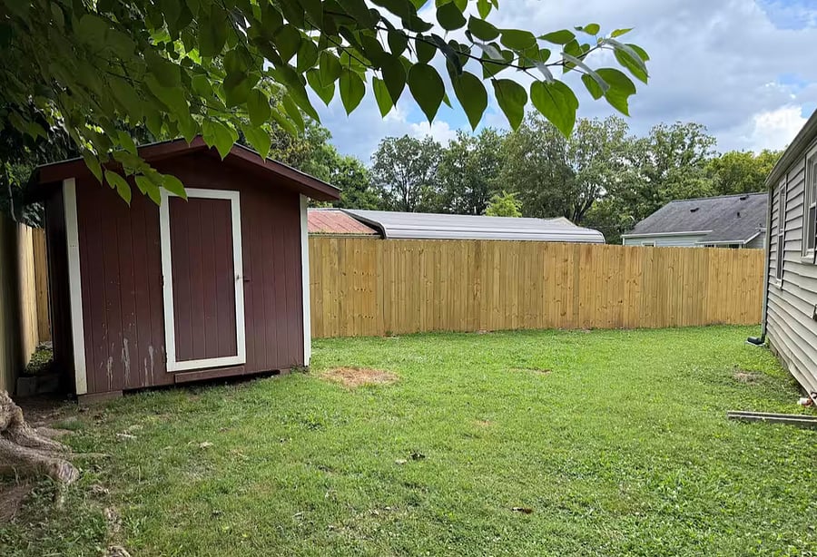 Furnished Finder property 729061_1 photo 14