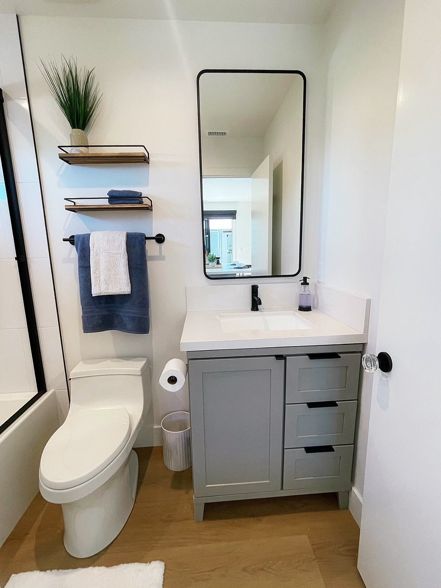 Furnished Finder property 729062_1 photo 6