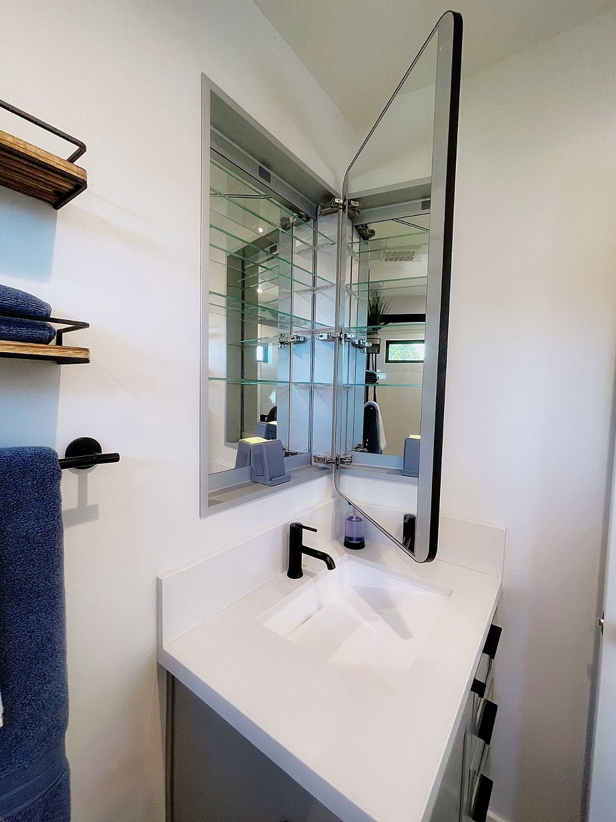 Furnished Finder property 729062_1 photo 7