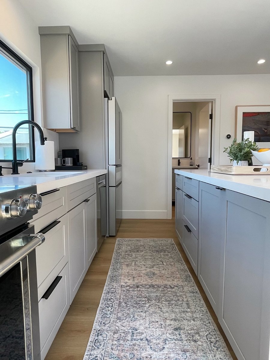 Furnished Finder property 729062_1 photo 8