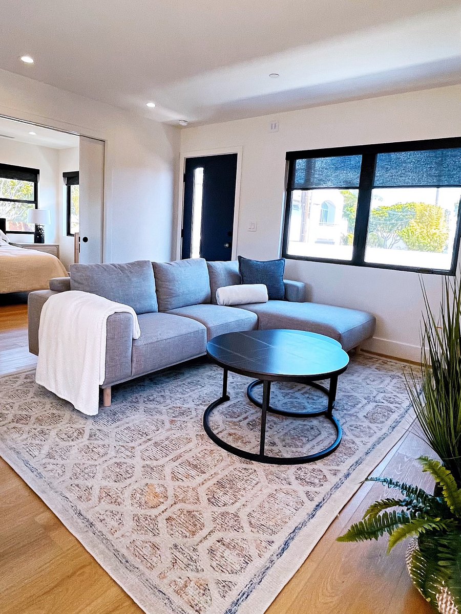 Furnished Finder property 729062_1 photo 10