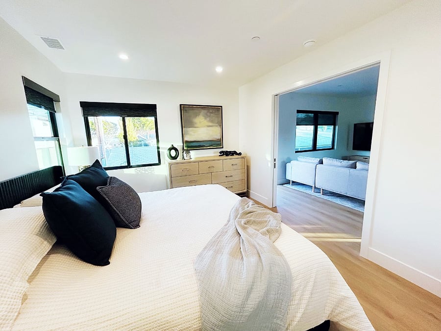 Furnished Finder property 729062_1 photo 11
